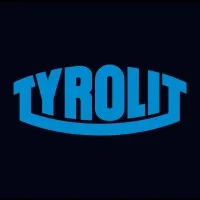 TYROLIT
