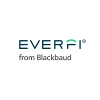 EVERFI from Blackbaud