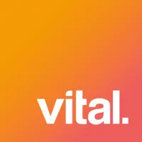 Vital Design