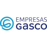 Empresas Gasco