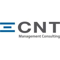 CNT Management Consulting