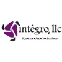 Integro, llc.
