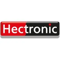 Hectronic GmbH
