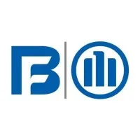 Bajaj Allianz Life Insurance @Balic