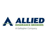 Allied Insurance Brokers, Inc.