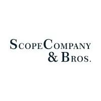 SCOPE COMPANY & BROS.
