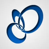 Zeniark Philippines Consulting Corp