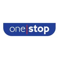 OneStop Stores Ltd