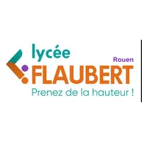 Lycée Gustave Flaubert Rouen