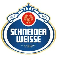 Schneider Weisse - Private Weissbierbrauerei G. Schneider & Sohn GmbH