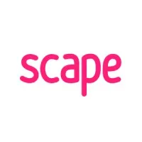 Scape Australia