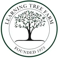 Learning Tree Farm Inc