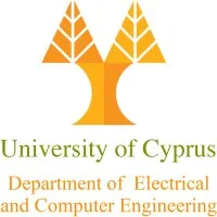 ECE, UCY - Department of Electrical and Computer Engineering, University of Cyprus