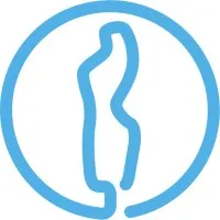 Fourth Floor