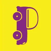 PRESTIGE DRIVING SCH UGANDA