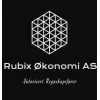 Rubix Økonomi AS