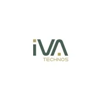 Iva Technos
