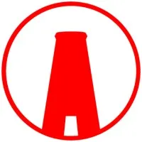 Felix Schoeller Group