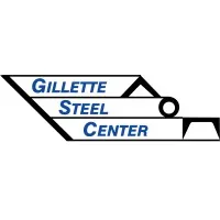 Gillette Steel Center