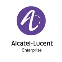 Alcatel -Lucent Enterprise