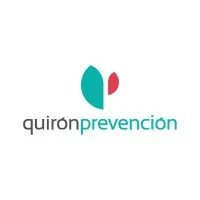 Quirónprevención