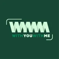 WithYouWithMe