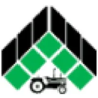 Al-Ghazi Tractors Ltd.