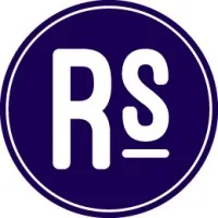 Rookie Startups
