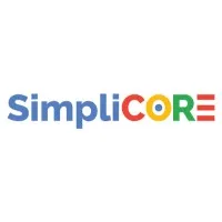 SimpliCore