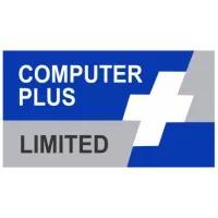 Computer Plus Limited