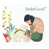 IndieGood
