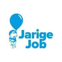 Stichting Jarige Job