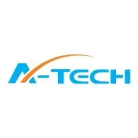 China PCB manufacturer (A-TECH PCB)