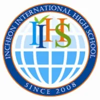 인천국제고등학교