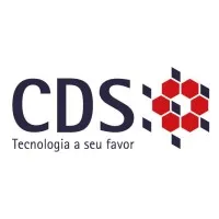 CDS - Condomínio de Soluções