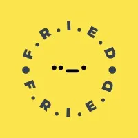 F.R.I.E.D