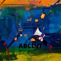 ABCL IT