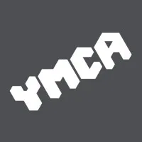 YMCA DownsLink Group