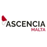 Ascencia Malta Business School