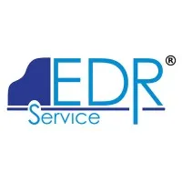 EDR Service Srl