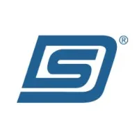 Dynamic Systems, Inc.