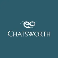 Chatsworth House Trust