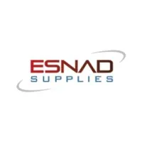 Esnad Supplies LLC