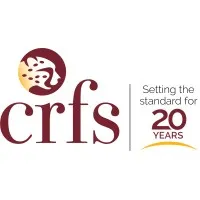 Claims Recovery Financial Services, LLC