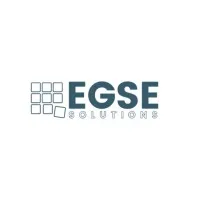 EGSE Solutions