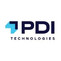 PDI Software