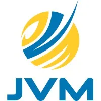 JVM