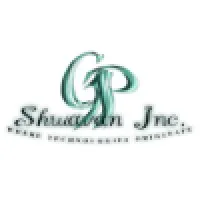 Shwavan Inc.