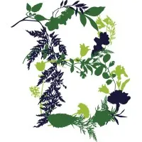 Prague Botanical Garden