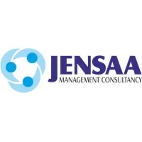 Jensaa Management Consultancy bv
